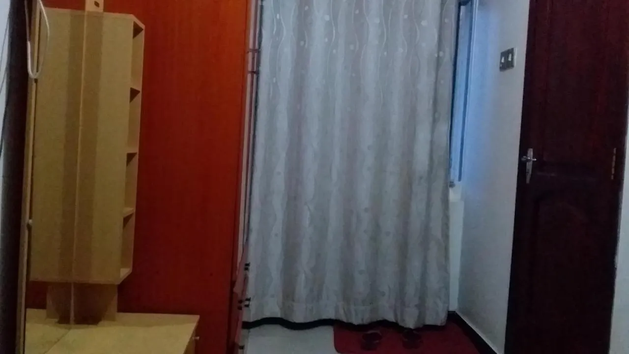 Vegas Hotel Кампала 2*,  Уганда